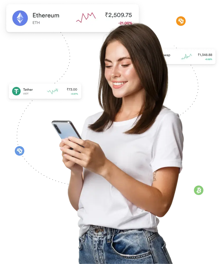 ZotroM1NINGETH Software de negociación