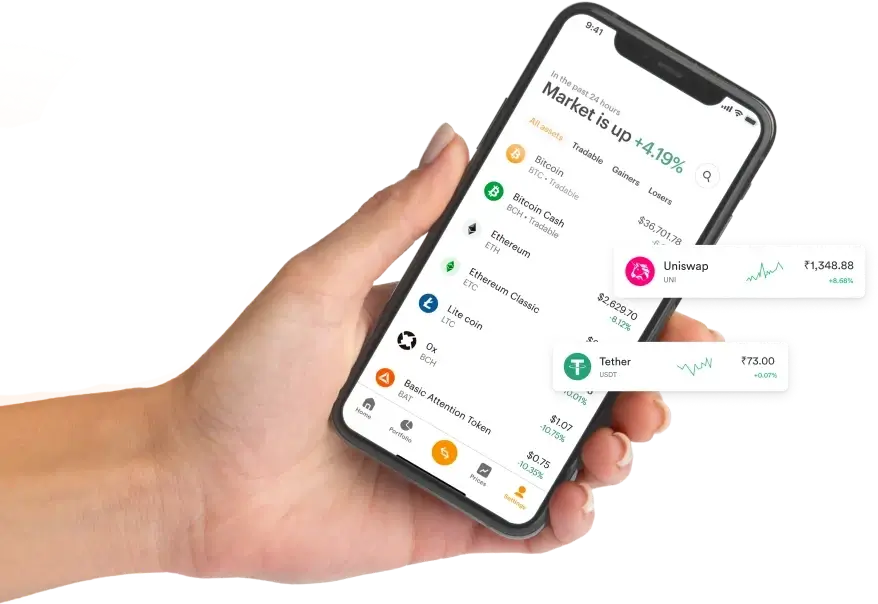 ZotroM1NINGETH - OBTENGA GRANDES BENEFICIOS A DIARIO CON EL SOFTWARE LÍDER EN CRIPTOMONEDAS
