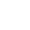 ZotroM1NINGETH - ESTRATEGIAS LÍDERES