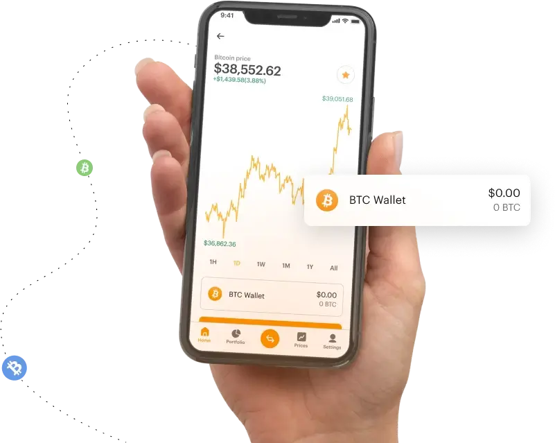 ZotroM1NINGETH - Comercio con ZotroM1NINGETH